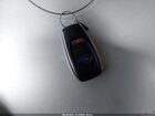 2025 Subaru Forester Premium Hybrid Silver vin: JF2SLSED2SH424860