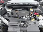 2025 Subaru Forester Premium Hybrid Silver vin: JF2SLSED2SH424860