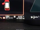 2025 Subaru Forester Premium Hybrid Silver vin: JF2SLSED2SH424860