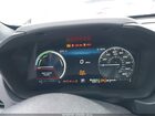 2025 Subaru Forester Limited Hybrid Brown vin: JF2SLSRD7SH414304