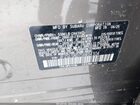 2025 Subaru Forester Limited Hybrid Brown vin: JF2SLSRD7SH414304