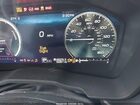 2025 Subaru Forester Limited Hybrid Brown vin: JF2SLSRD7SH414304
