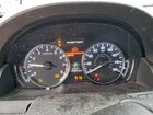2016 Acura Rlx Tech Gray vin: JH4KC1F51GC000749