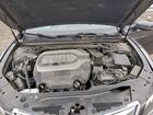 2016 Acura Rlx Tech Gray vin: JH4KC1F51GC000749