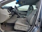2017 Acura Rlx Tech Серебряный vin: JH4KC1F52HC000986