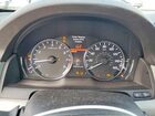 2017 Acura Rlx Tech Серебряный vin: JH4KC1F52HC000986