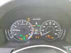 2018 Acura Rlx Tech Серый vin: JH4KC1F57JC000374