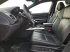 2018 Acura Rlx Tech Серый vin: JH4KC1F57JC000374