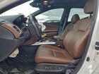2020 Acura Rlx Technology White vin: JH4KC1F57LC000040