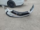 2020 Acura Rlx Technology White vin: JH4KC1F57LC000040