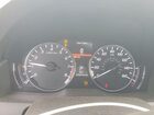 2018 Acura Rlx Tech Черный vin: JH4KC1F58JC000741