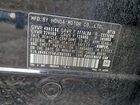 2018 Acura Rlx Tech Черный vin: JH4KC1F58JC001503