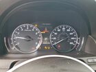 2018 Acura Rlx Tech Черный vin: JH4KC1F58JC001503