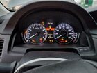 2016 Acura Rlx Tech Серый vin: JH4KC1F59GC001700