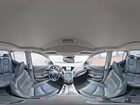 2016 Acura Rlx Tech Серый vin: JH4KC1F59GC001700