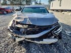 2018 Acura Rlx Tech Бежевый vin: JH4KC1F5XJC001437