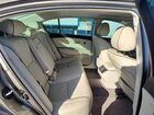 2018 Acura Rlx Tech Бежевый vin: JH4KC1F5XJC001437