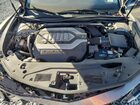 2018 Acura Rlx Tech Бежевый vin: JH4KC1F5XJC001437
