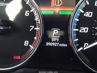 2016 Acura Rlx Advance Package Белый vin: JH4KC1F95GC000367