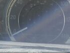 2017 Honda Accord Hybrid Черный vin: JHMCR6F39HC012695