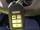 2017 Honda Accord Hybrid Черный vin: JHMCR6F39HC012695