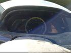 2017 Honda Accord Hybrid Черный vin: JHMCR6F39HC012695