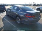 2017 Honda Accord Hybrid Ex-l Black vin: JHMCR6F52HC002835 2017 Honda Accord Hybrid Ex-l Black vin: JHMCR6F52HC002835
