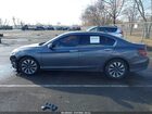 2017 Honda Accord Hybrid Ex-l Black vin: JHMCR6F52HC002835 2017 Honda Accord Hybrid Ex-l Black vin: JHMCR6F52HC002835