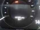 2017 Honda Accord Hybrid Ex-l Black vin: JHMCR6F52HC002835 2017 Honda Accord Hybrid Ex-l Black vin: JHMCR6F52HC002835