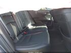 2017 Honda Accord Hybrid Ex-l Black vin: JHMCR6F52HC002835 2017 Honda Accord Hybrid Ex-l Black vin: JHMCR6F52HC002835