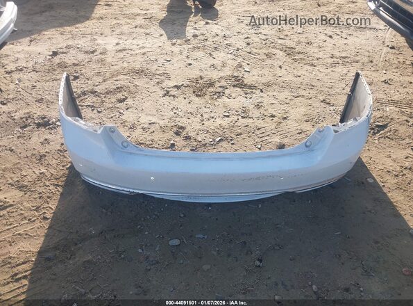 JHMCR6F75HC004659 2017 HONDA ACCORD HYBRID Белый Вид щитка приборов