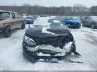 2018 Honda Civic Ex-l Black vin: JHMFC1F76JX021342