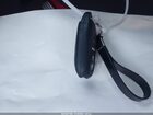 2024 Honda Civic Type R   Белый vin: JHMFL5G40RX003006
