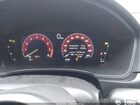 2023 Honda Civic Type R Touring Blue vin: JHMFL5G41PX000984