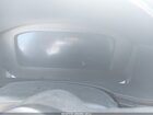 2024 Honda Civic Type R   Синий vin: JHMFL5G44RX003736