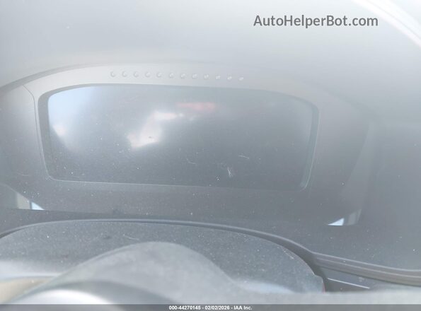 JHMFL5G44RX003736 2024 HONDA CIVIC TYPE R Синий Вид задних сидений