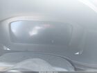 2024 Honda Civic Type R   Синий vin: JHMFL5G44RX003736