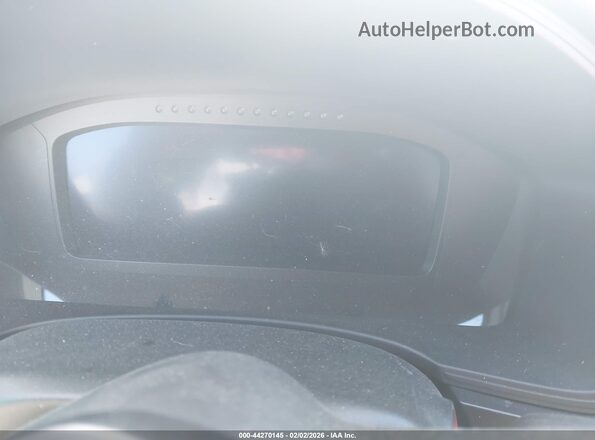 JHMFL5G44RX003736 2024 HONDA CIVIC TYPE R Синий Панорамный вид салона 360°