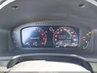 2024 Honda Civic Type R   Белый vin: JHMFL5G46RX004368