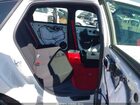 2024 Honda Civic Type R   Белый vin: JHMFL5G46RX004368