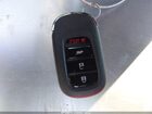 2024 Honda Civic Type R   Белый vin: JHMFL5G46RX004368