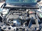 2024 Honda Civic Type R   Белый vin: JHMFL5G46RX004368