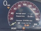 2024 Honda Civic Type R   Белый vin: JHMFL5G46RX004368