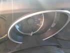2016 Honda Fit Ex Серый vin: JHMGK5H75GS008485