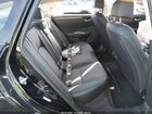 2019 Honda Clarity Plug-in Hybrid   Black vin: JHMZC5F10KC004562