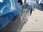 2019 Honda Clarity Plug-in Hybrid   Black vin: JHMZC5F10KC004562