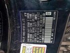 2018 Honda Clarity Black vin: JHMZC5F11JC015259