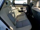 2019 Honda Clarity Белый vin: JHMZC5F13KC001560