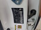 2018 Honda Clarity White vin: JHMZC5F14JC007723