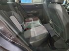 2019 Honda Clarity Угольный vin: JHMZC5F14KC800585